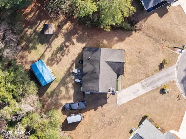 $282,000 | 246 Guy Court, Leland, NC 28451