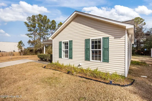 $282,000 | 246 Guy Court, Leland, NC 28451