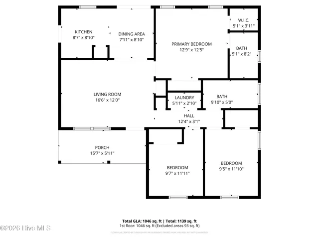 $282,000 | 246 Guy Court, Leland, NC 28451