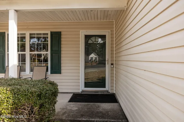 $282,000 | 246 Guy Court, Leland, NC 28451