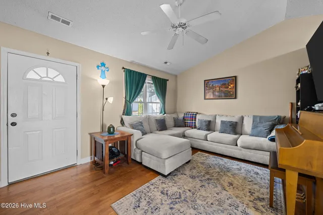 $282,000 | 246 Guy Court, Leland, NC 28451