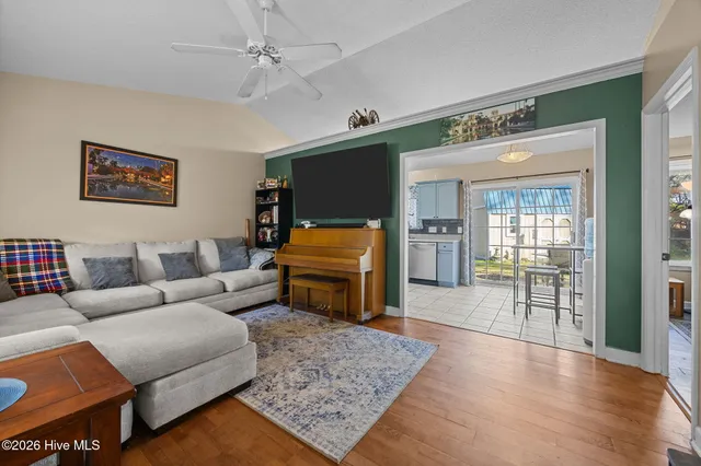 $282,000 | 246 Guy Court, Leland, NC 28451