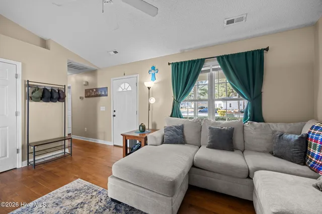 $282,000 | 246 Guy Court, Leland, NC 28451