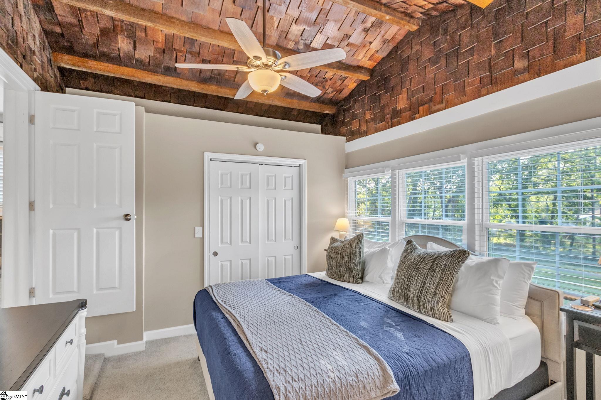 301 South Franklin Road Greenville, SC 29609 - Photo 12 of 25 Gallery Image 12