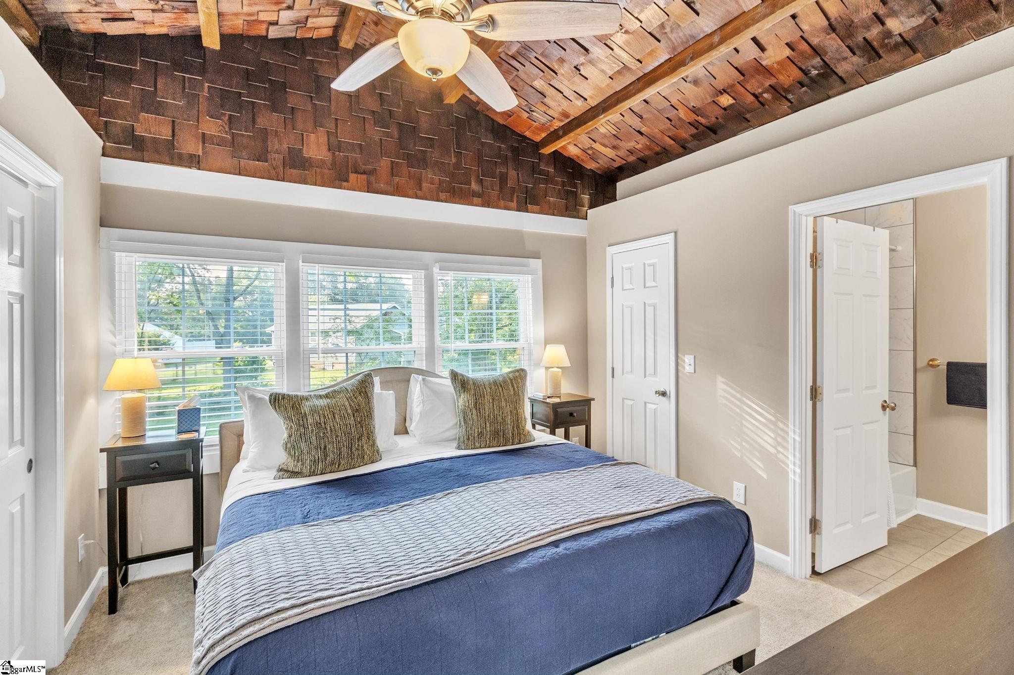 301 South Franklin Road Greenville, SC 29609 - Photo 13 of 25 Gallery Image 13