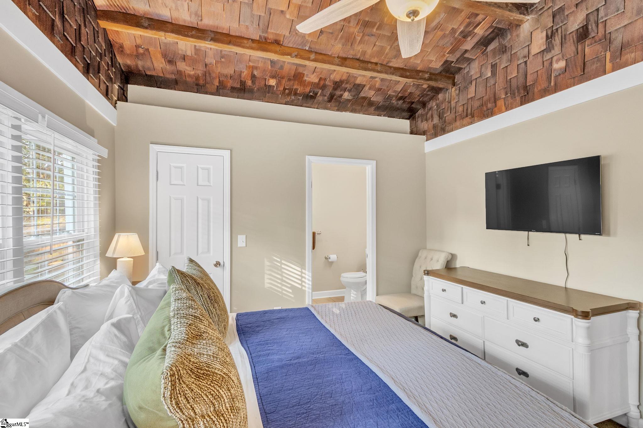 301 South Franklin Road Greenville, SC 29609 - Photo 14 of 25 Gallery Image 14