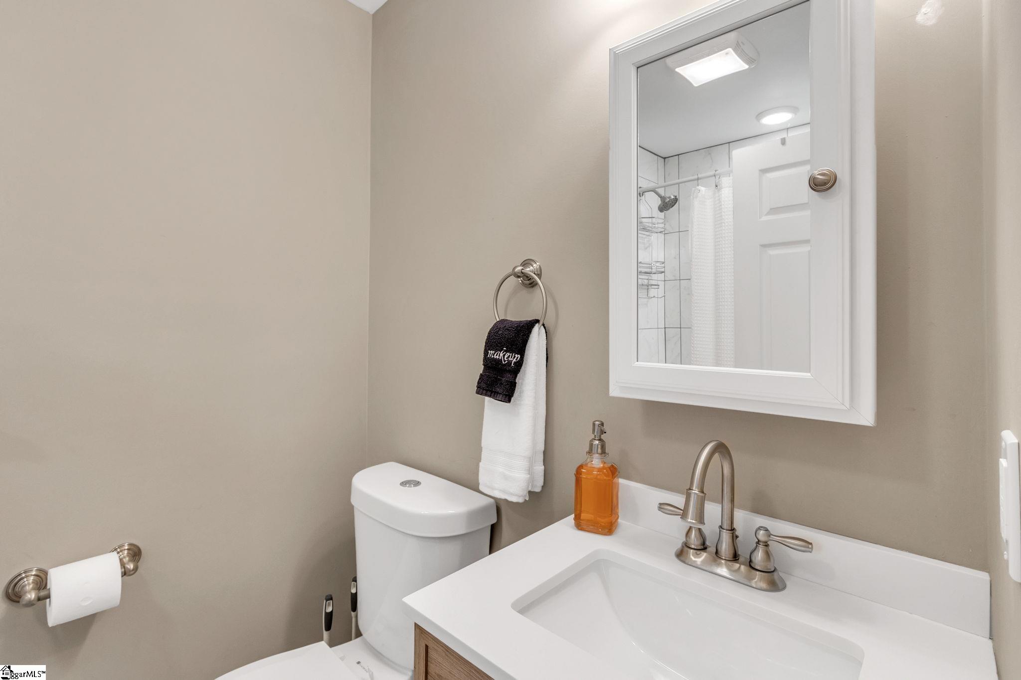 301 South Franklin Road Greenville, SC 29609 - Photo 15 of 25 Gallery Image 15