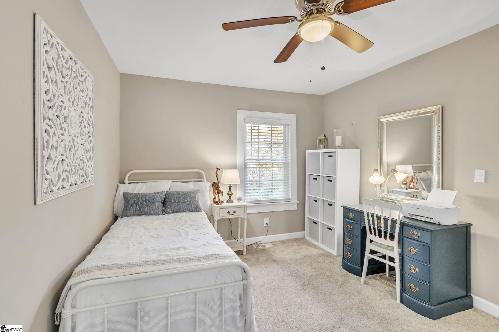 301 South Franklin Road Greenville, SC 29609 - Photo 16 of 25 Gallery Image 16