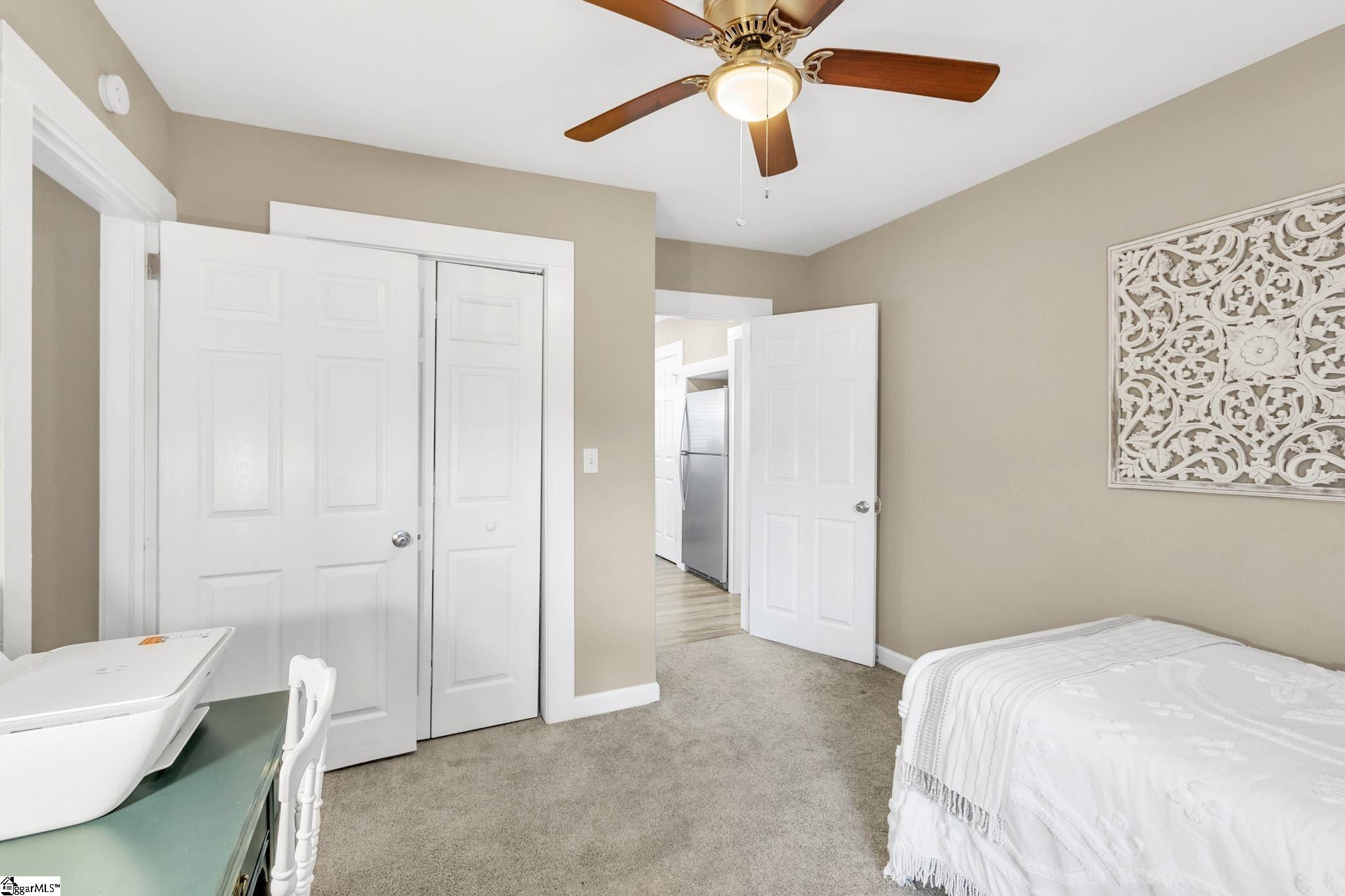 301 South Franklin Road Greenville, SC 29609 - Photo 17 of 25 Gallery Image 17