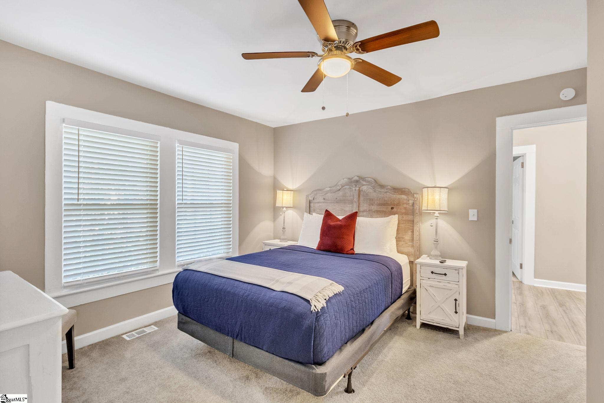 301 South Franklin Road Greenville, SC 29609 - Photo 18 of 25 Gallery Image 18