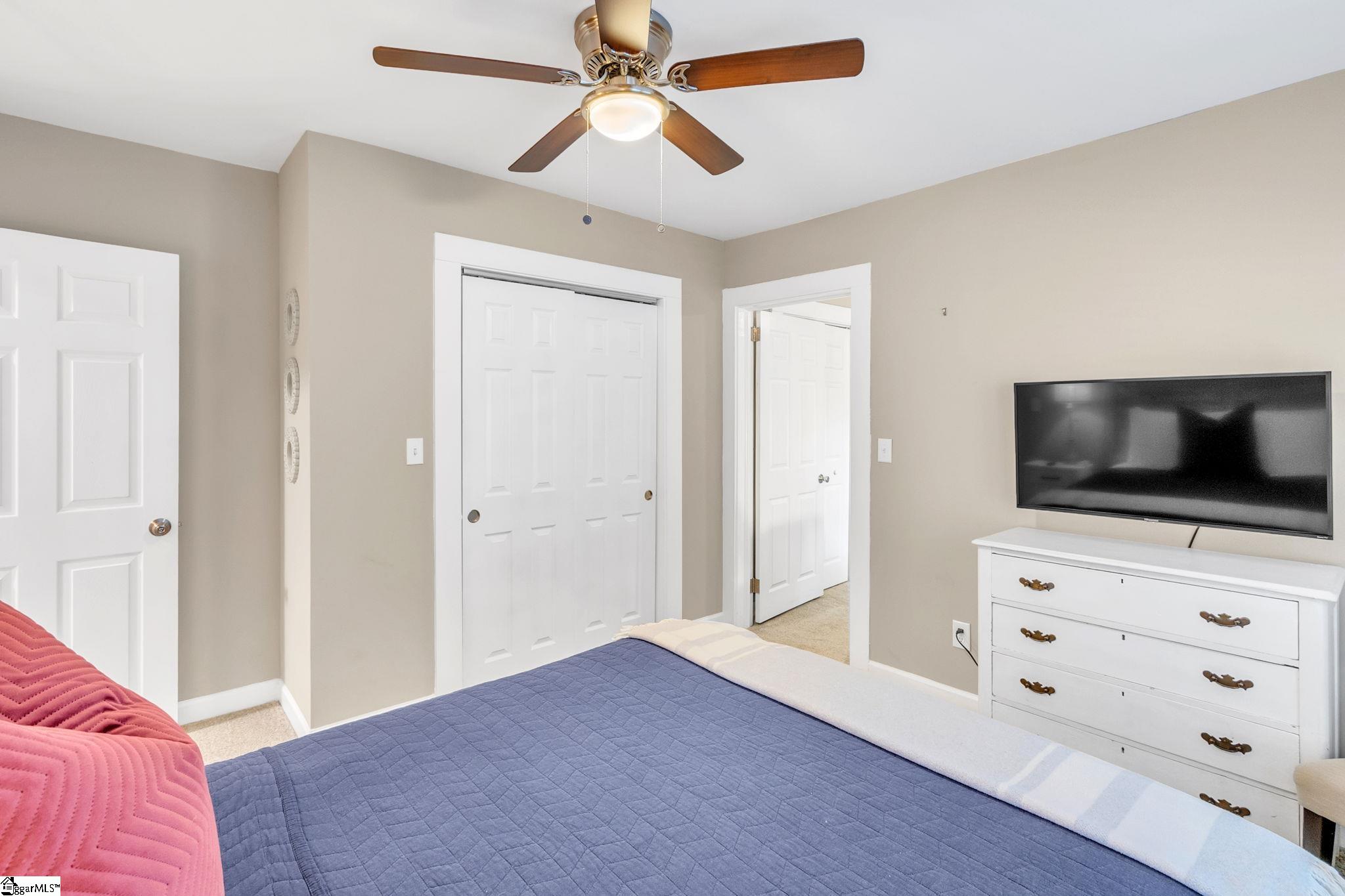301 South Franklin Road Greenville, SC 29609 - Photo 19 of 25 Gallery Image 19