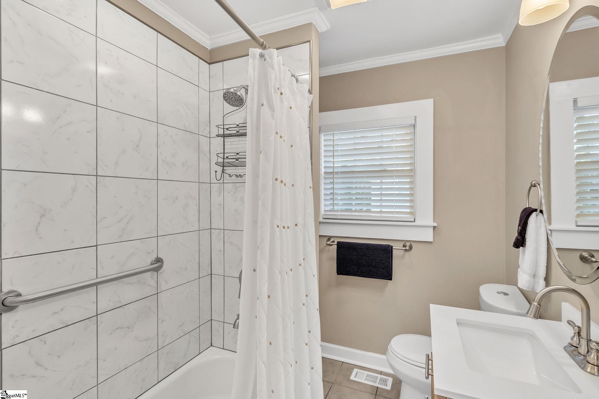 301 South Franklin Road Greenville, SC 29609 - Photo 20 of 25 Gallery Image 20