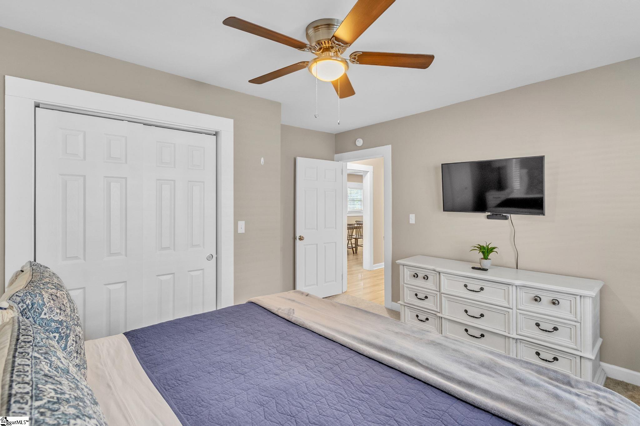301 South Franklin Road Greenville, SC 29609 - Photo 21 of 25 Gallery Image 21