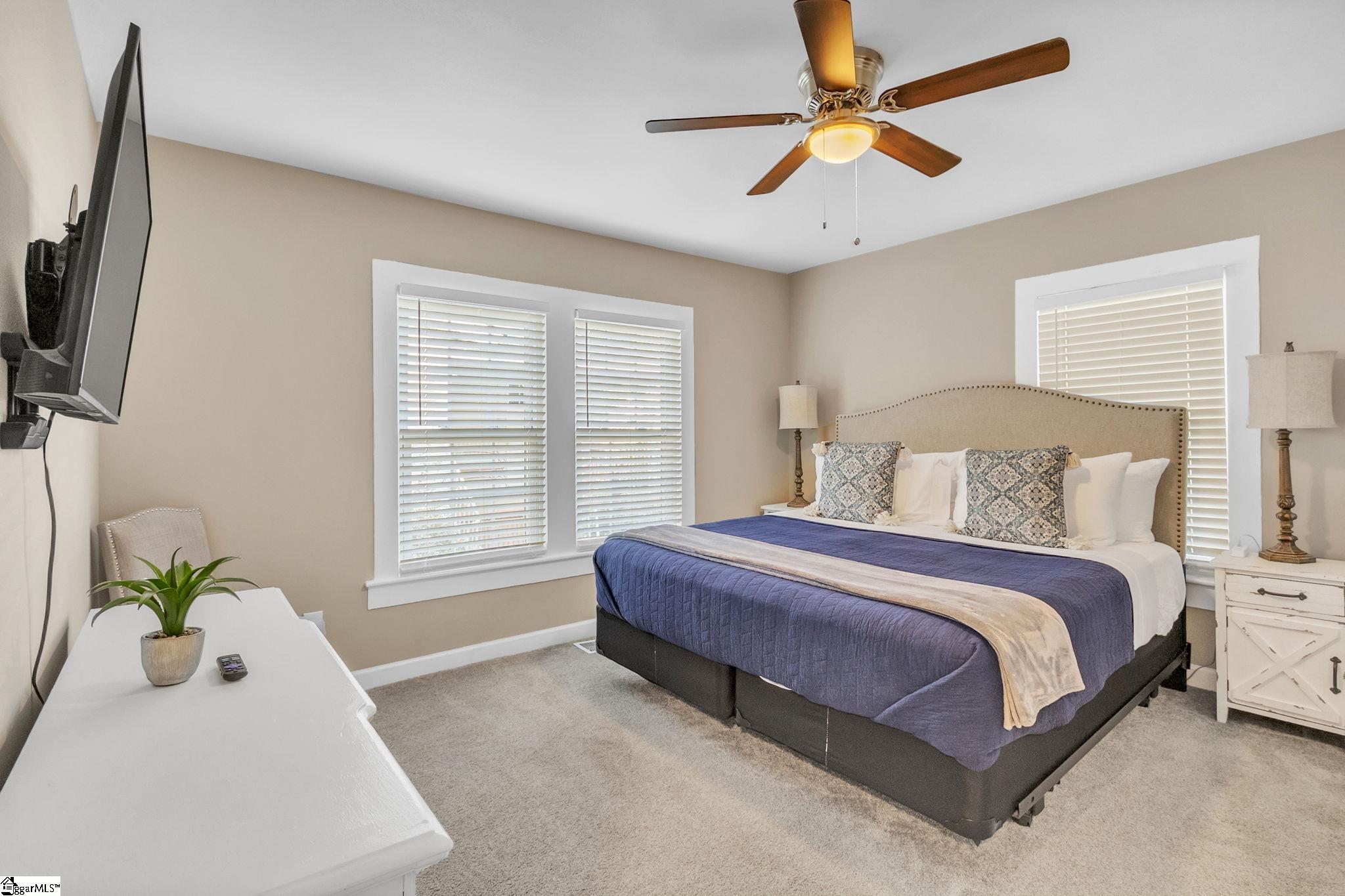 301 South Franklin Road Greenville, SC 29609 - Photo 22 of 25 Gallery Image 22