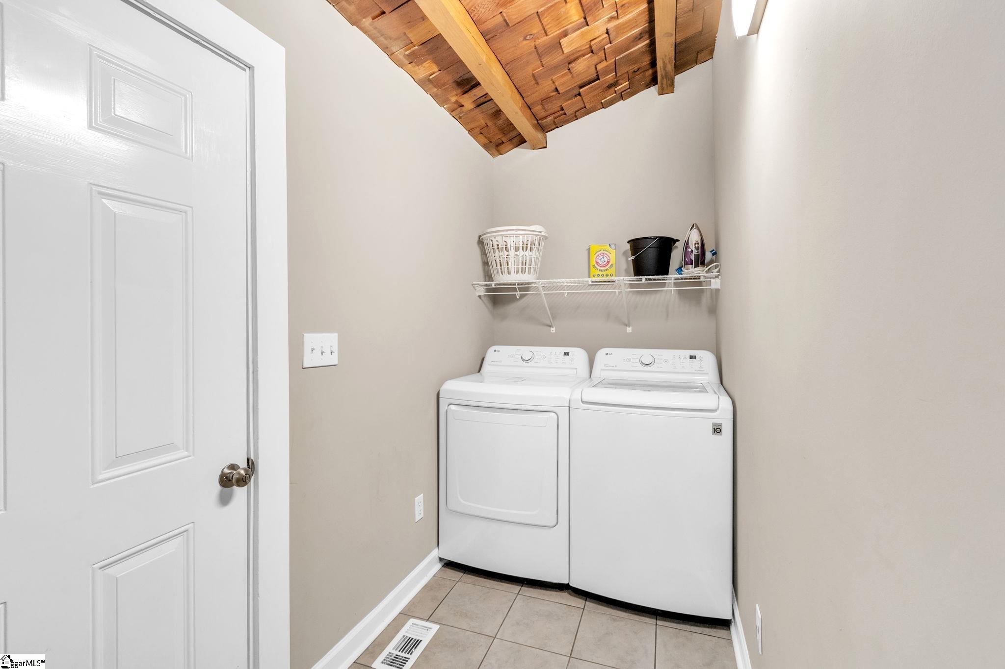301 South Franklin Road Greenville, SC 29609 - Photo 23 of 25 Gallery Image 23