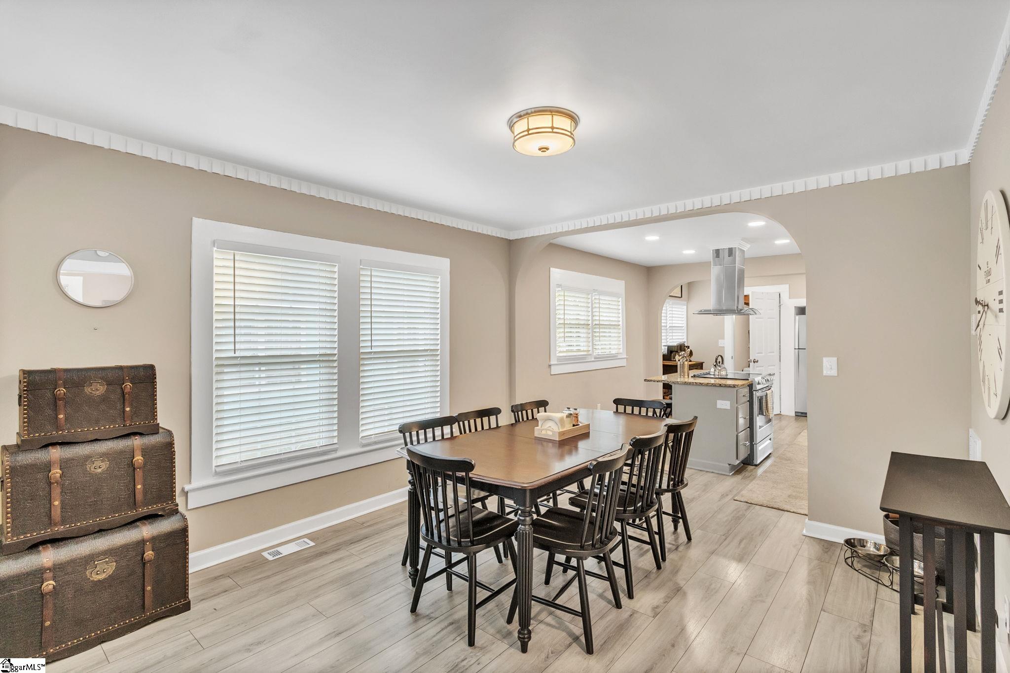 301 South Franklin Road Greenville, SC 29609 - Photo 7 of 25 Gallery Image 7
