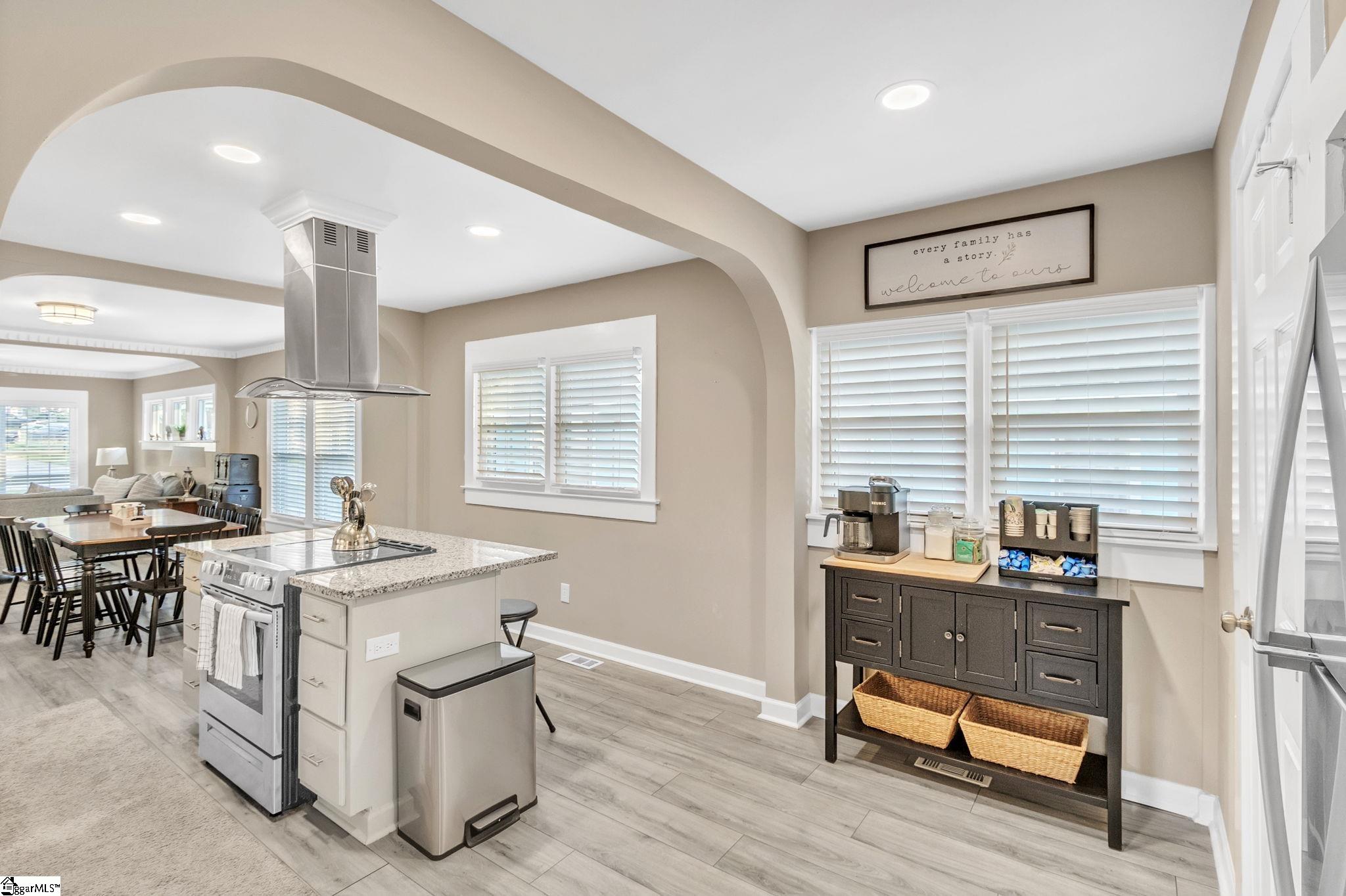 301 South Franklin Road Greenville, SC 29609 - Photo 10 of 25 Gallery Image 10