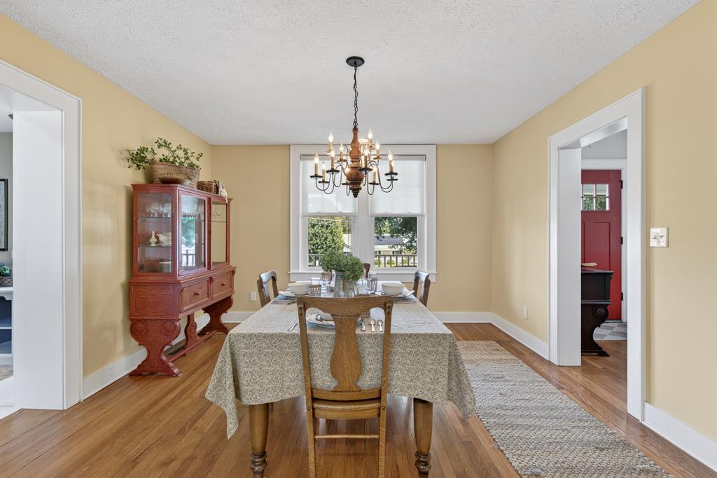 20274 Vances Mill Road Abingdon, VA 24211 - Photo 11 of 78 Gallery Image 11