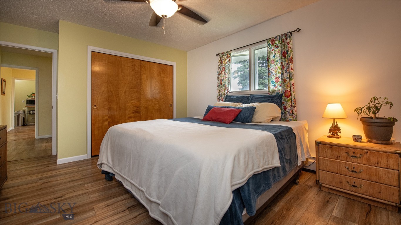 6235 Leonard Road Churchill, MT 59741 - Photo 19 of 68 Gallery Image 19