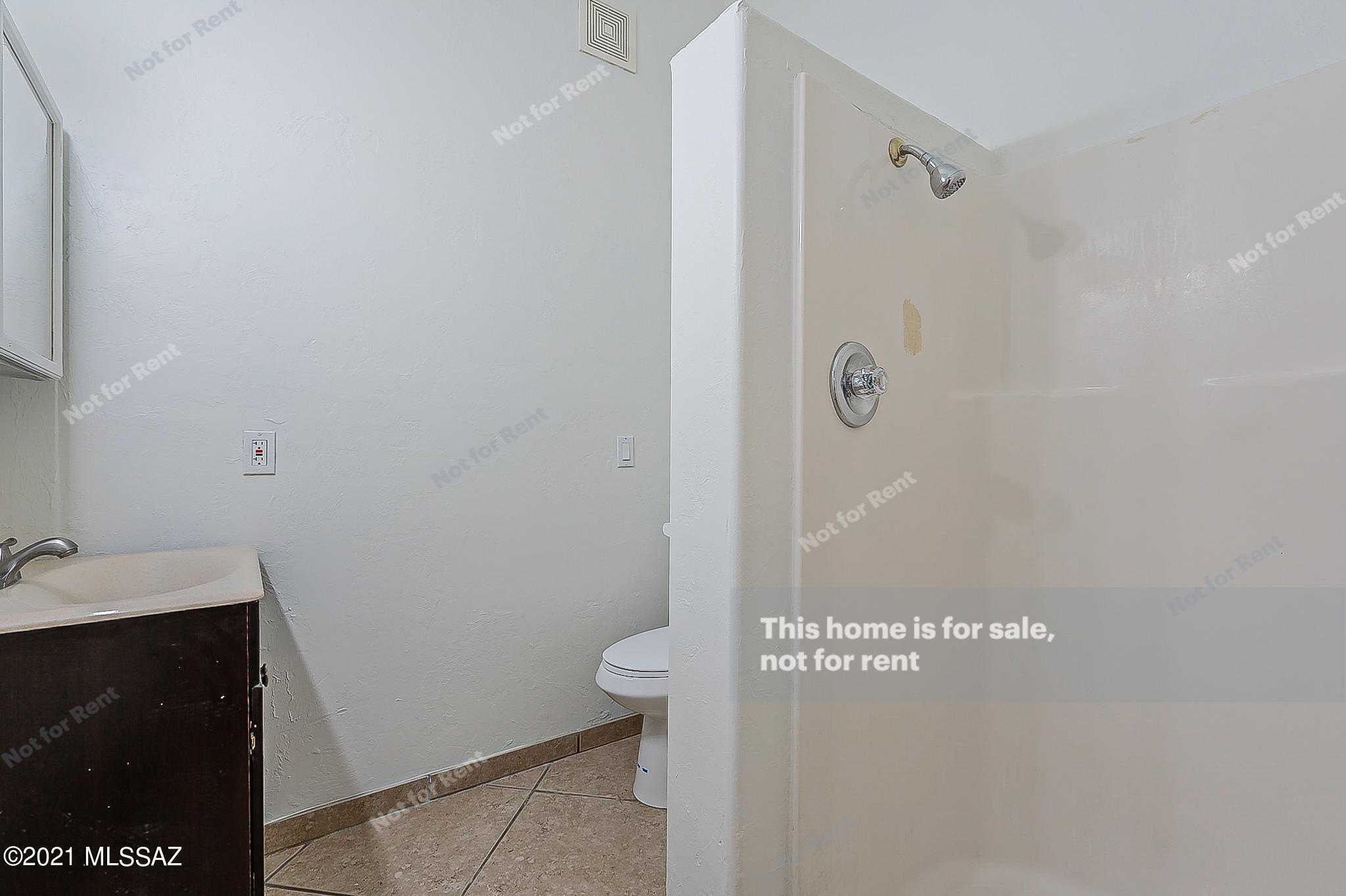 2761 West Goret Road Tucson, AZ 85745 - Photo 25 of 31 Gallery Image 25