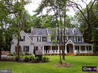 634 Conestoga Road Villanova, PA 19085 - Photo 1 of 2