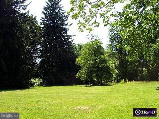 634 Conestoga Road Villanova, PA 19085 - Photo 2 of 2