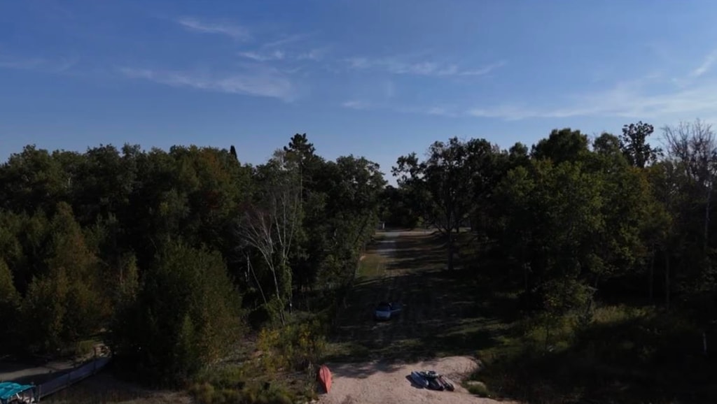 X East Greenwood Road Prescott, MI 48756 - Photo 11 of 19