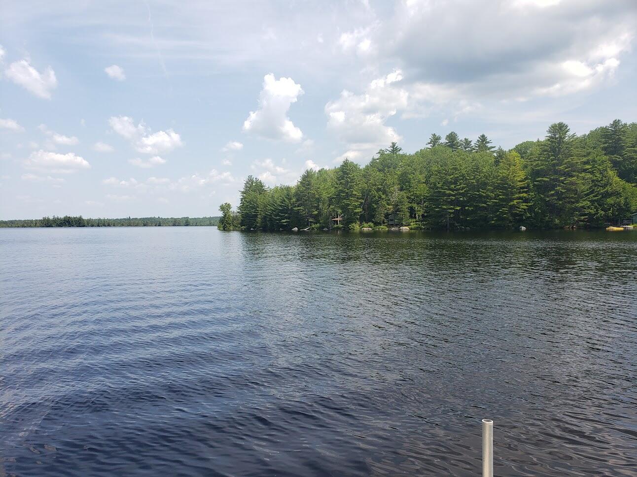 Lot #59 Fire Road 1 Road Milo, ME 04463 - Photo 16 of 17 20230706_131155
