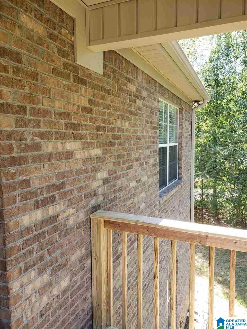 1455 Markeeta Road Leeds, AL 35094 - Photo 44 of 50