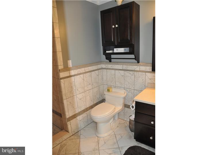 218 Planet Road Newark, DE 19711 - Photo 12 of 17 Master Bathroom