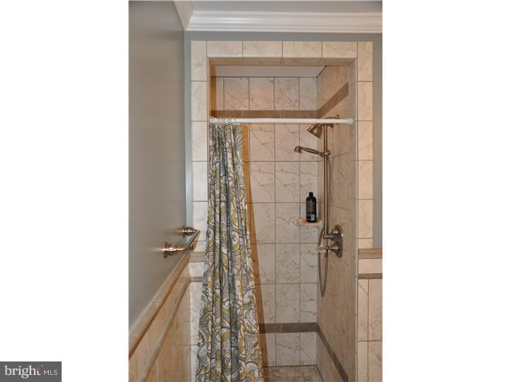 218 Planet Road Newark, DE 19711 - Photo 13 of 17 Master Bathroom