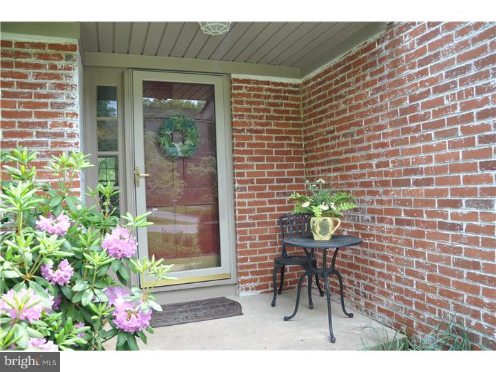 218 Planet Road Newark, DE 19711 - Photo 3 of 17 Exterior Front