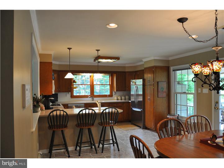 218 Planet Road Newark, DE 19711 - Photo 7 of 17 Kitchen