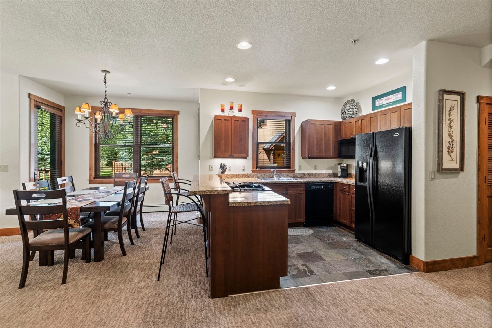 108 Hawk Circle, Unit 2351 Keystone, CO 80435 - Photo 18 of 46 Gallery Image 18