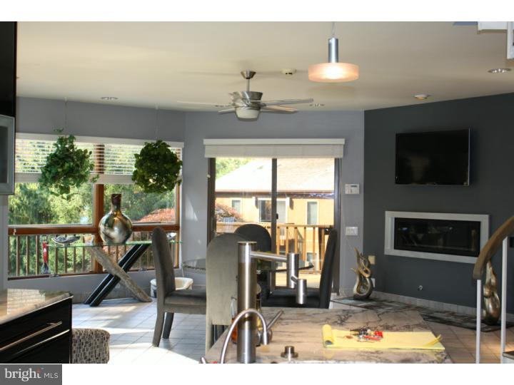 1090 Media Line Road Newtown Square, PA 19073 - Photo 11 of 24 Breakfast Room