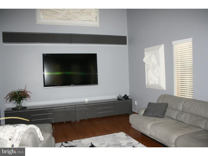 1090 Media Line Road Newtown Square, PA 19073 - Photo 15 of 24 Den