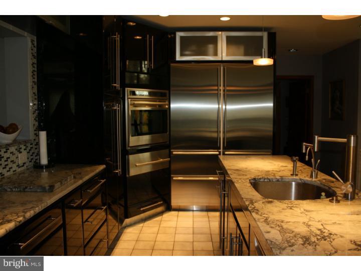 1090 Media Line Road Newtown Square, PA 19073 - Photo 19 of 24 Kitchen