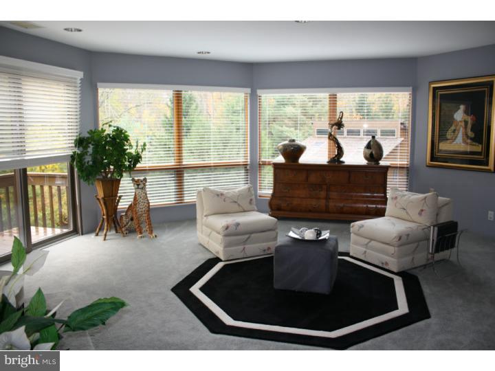 1090 Media Line Road Newtown Square, PA 19073 - Photo 20 of 24