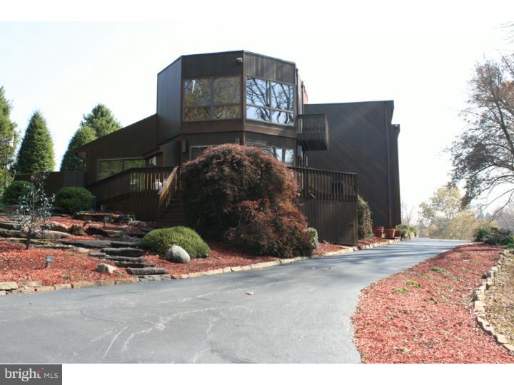 1090 Media Line Road Newtown Square, PA 19073 - Photo 3 of 24