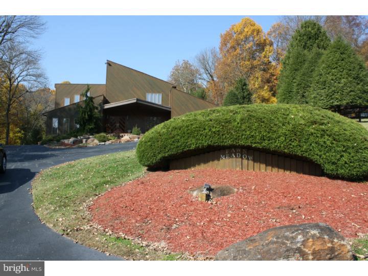 1090 Media Line Road Newtown Square, PA 19073 - Photo 23 of 24