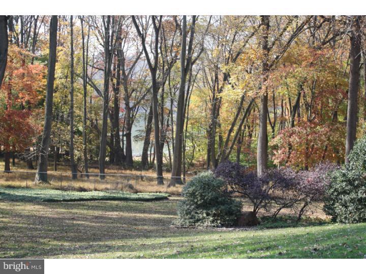 1090 Media Line Road Newtown Square, PA 19073 - Photo 5 of 24 View