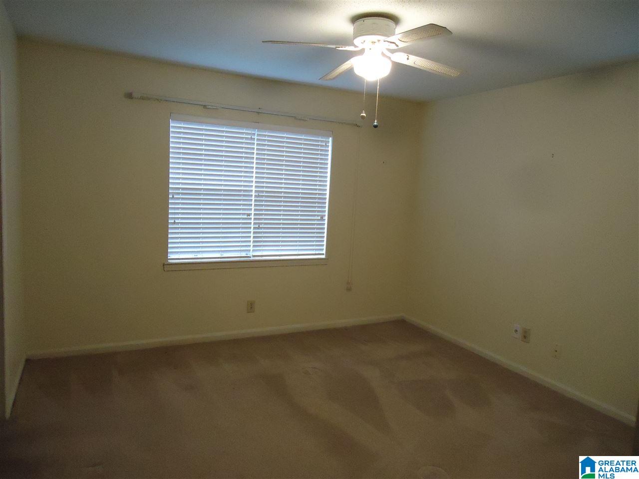 3449 Sandner Court, Unit B Birmingham, AL 35209 - Photo 7 of 15