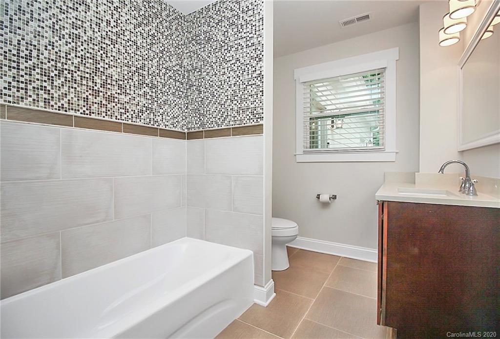 132 Scofield Road Charlotte, NC 28209 - Photo 28 of 44