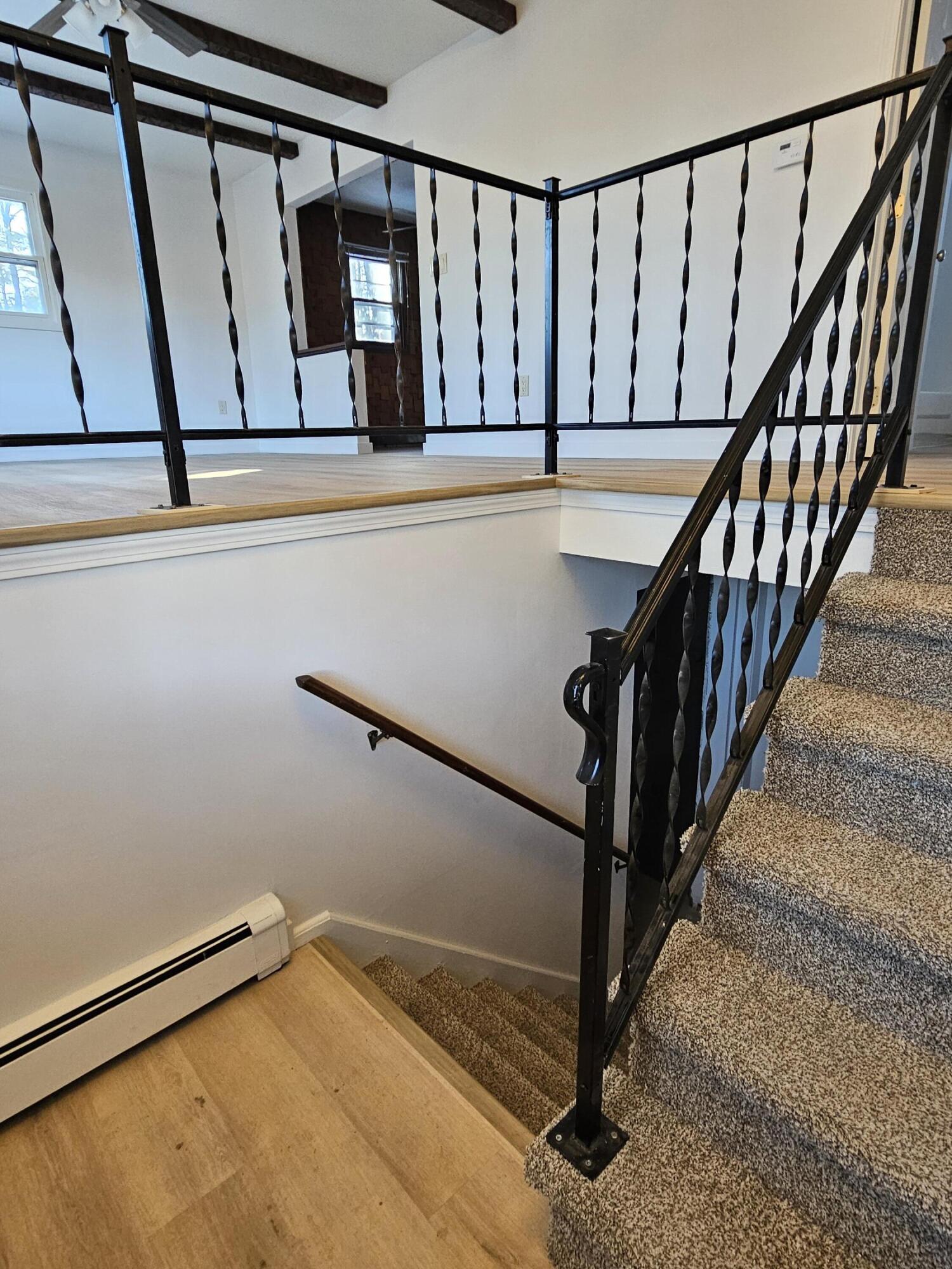 152 Daggett Hill Road Greene, ME 04236 - Photo 41 of 57 20250221_151501
