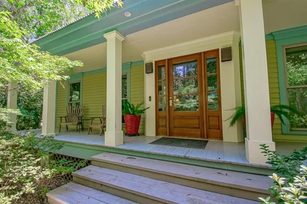 $895,000 | 78656 Turnpike Road, Folsom, LA 70437