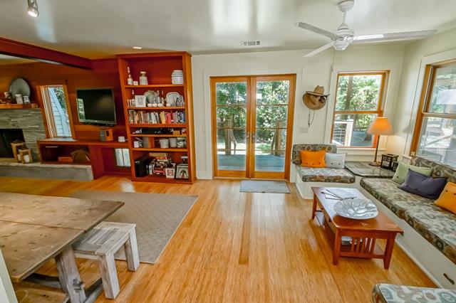 78656 Turnpike Road Folsom, LA 70437 - Photo 11 of 57