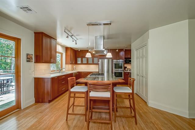 78656 Turnpike Road Folsom, LA 70437 - Photo 12 of 57