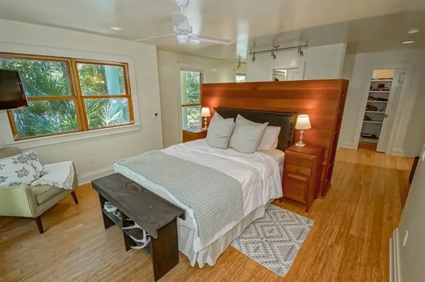 $895,000 | 78656 Turnpike Road, Folsom, LA 70437