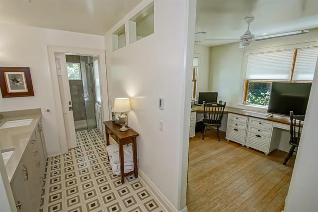 78656 Turnpike Road Folsom, LA 70437 - Photo 20 of 57