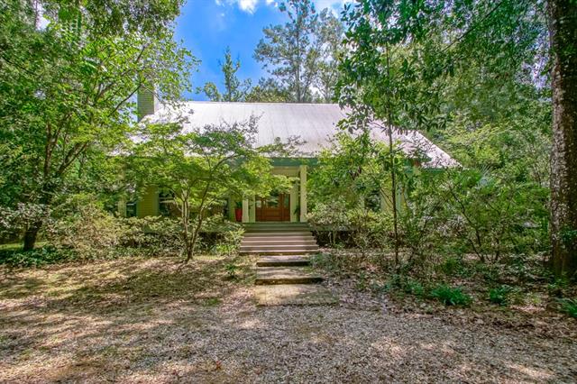 78656 Turnpike Road Folsom, LA 70437 - Photo 2 of 57